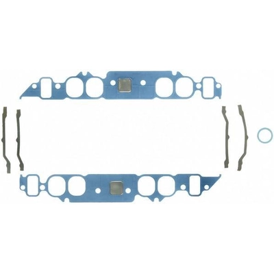 Intake Manifold Set by FEL-PRO - MS90323 pa2