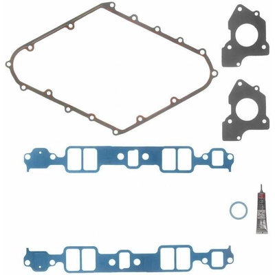 Intake Manifold Set by FEL-PRO - MS91440 pa2