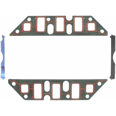 Intake Manifold Set by FEL-PRO - MS94066-2 pa2