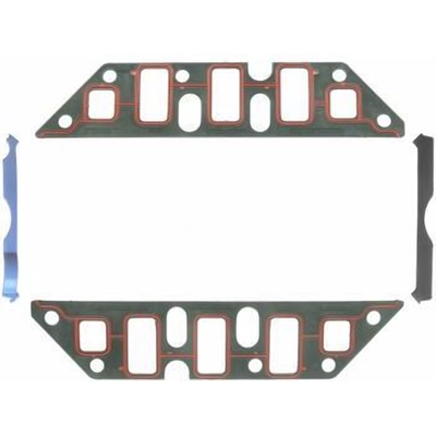 Intake Manifold Set by FEL-PRO - MS94066-2 pa4