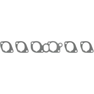 Intake Manifold Set by FEL-PRO - MS94070 pa2