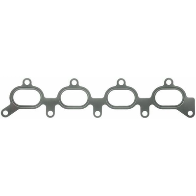 Intake Manifold Set by FEL-PRO - MS94612-1 pa1