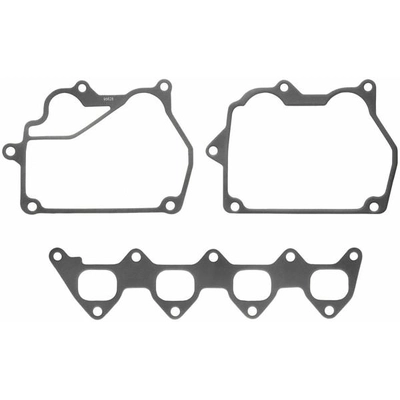 Intake Manifold Set by FEL-PRO - MS95516 pa1