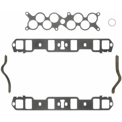 Intake Manifold Set by FEL-PRO - MS95952-1 pa2