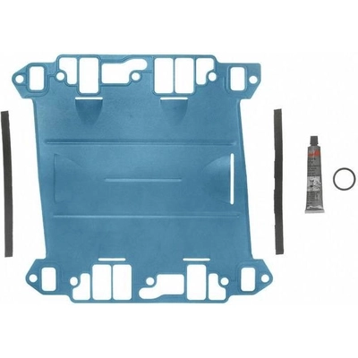 Intake Manifold Set by FEL-PRO - MS96033 pa2