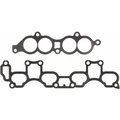 Intake Manifold Set by FEL-PRO - MS96126 pa1