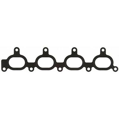 FEL-PRO - MS96404 - Intake Manifold Set pa2