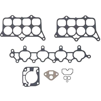 FEL-PRO - MS97045 - Intake Manifold Set pa10