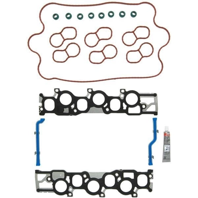 Intake Manifold Set by FEL-PRO - MS98011T3 pa2