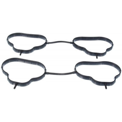 MAHLE ORIGINAL - MS19690 - Intake Manifold Gasket pa1