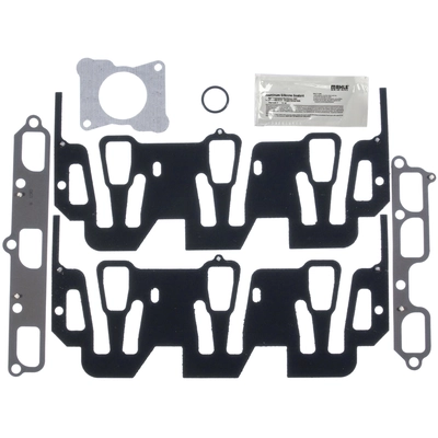 Intake Manifold Set by MAHLE ORIGINAL - MS15704 pa1