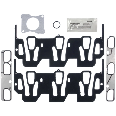 Intake Manifold Set by MAHLE ORIGINAL - MS15704A pa1