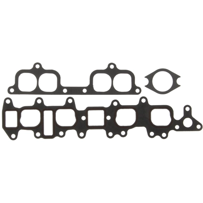 Intake Manifold Set by MAHLE ORIGINAL - MS16240 pa1