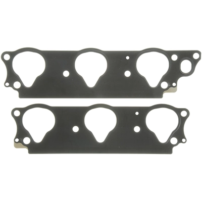 Intake Manifold Set by MAHLE ORIGINAL - MS19400 pa1