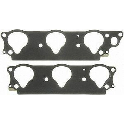 Intake Manifold Set by MAHLE ORIGINAL - MS19400 pa2