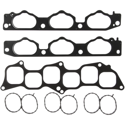 Intake Manifold Set by MAHLE ORIGINAL - MS19727 pa1