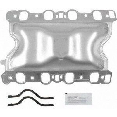 Intake Manifold Set by VICTOR REINZ - 10-10048-01 pa1