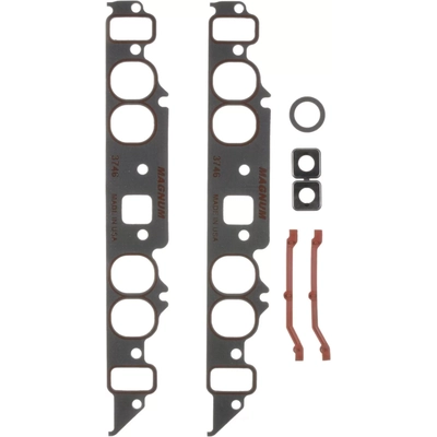 VICTOR REINZ - 11-10145-01 - Intake Manifold Gasket pa1