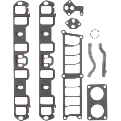 VICTOR REINZ - 11-10149-01 - Engine Intake Manifold Gasket Set pa1