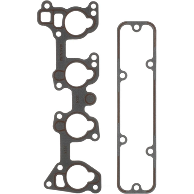 VICTOR REINZ - 11-10189-01 - Engine Intake Manifold Gasket Set pa1