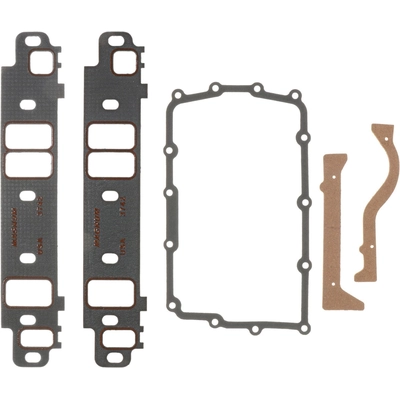 VICTOR REINZ - 11-10199-01 - Intake Manifold Gasket pa1