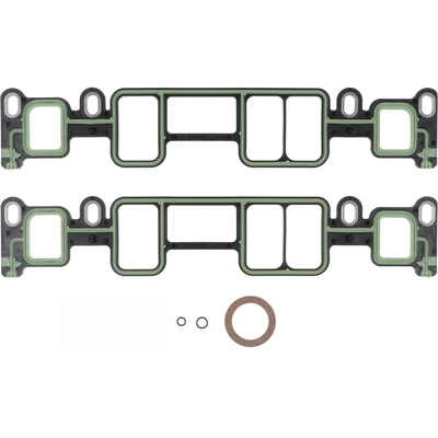 VICTOR REINZ - 11-10215-01 - Intake Manifold Gasket pa1