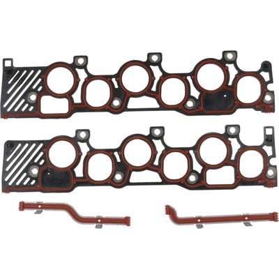 VICTOR REINZ - 11-10231-01 - Engine Intake Manifold Gasket Set pa1