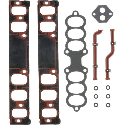 VICTOR REINZ - 11-10237-01 - Engine Intake Manifold Gasket Set pa1