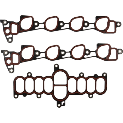 VICTOR REINZ - 11-10283-01 - Engine Intake Manifold Gasket Set pa1