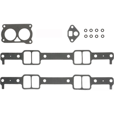 VICTOR REINZ - 11-10544-01 - Intake Manifold Gasket pa1