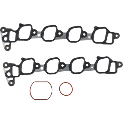 VICTOR REINZ - 11-10576-01 - MaxDry STL Intake Manifold Gasket Set pa1