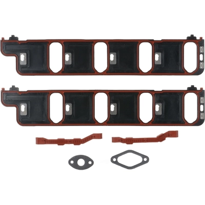 VICTOR REINZ - 11-10587-01 - Engine Intake Manifold Gasket Set pa1