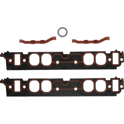 VICTOR REINZ - 11-10608-01 - Engine Intake Manifold Gasket Set pa1