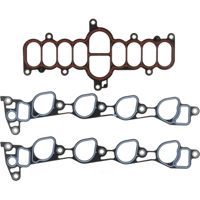 VICTOR REINZ - 11-10630-01 - Engine Intake Manifold Gasket Set pa1