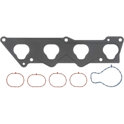 VICTOR REINZ - 11-10715-01 - Engine Intake Manifold Gasket pa1