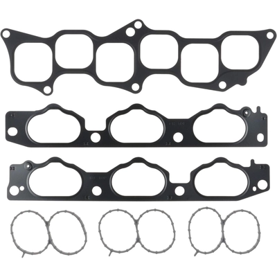 VICTOR REINZ - 11-10755-01 - Engine Intake Manifold Gasket pa1