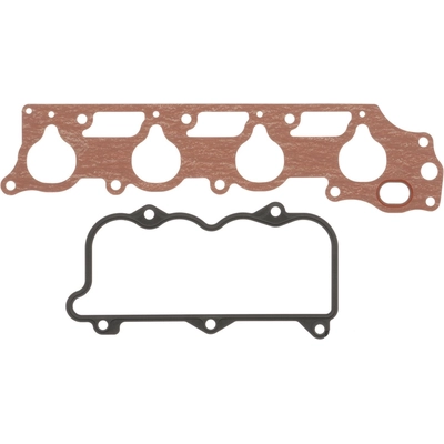 VICTOR REINZ - 11-10760-01 - Intake Manifold Gasket pa1