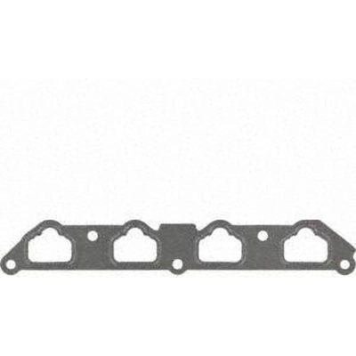 Intake Manifold Set by VICTOR REINZ - 71-34941-00 pa1