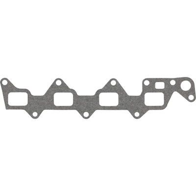 VICTOR REINZ - 71-52582-00 - Engine Intake Manifold Gasket pa1