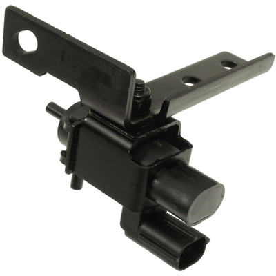 BWD AUTOMOTIVE - IRS101 - Intake Manifold Runner Solenoid pa1