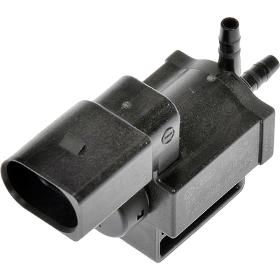 DORMAN (OE SOLUTIONS) - 667-108 - Intake Manifold Actuator Control Solenoid pa3