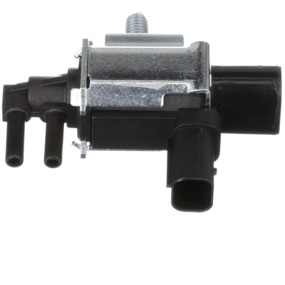 STANDARD - PRO SERIES - RCS106 - Intake Manifold Runner Solenoid pa2