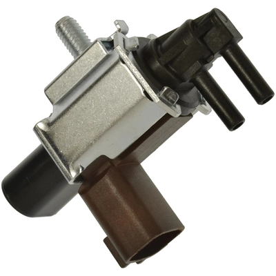 STANDARD - PRO SERIES - RCS108 - Intake Manifold Runner Solenoid pa3