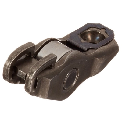 INA - VR0058 - Engine Rocker Arm pa1