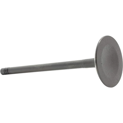 DNJ ENGINE COMPONENTS - IV802 - Intake Valve pa1