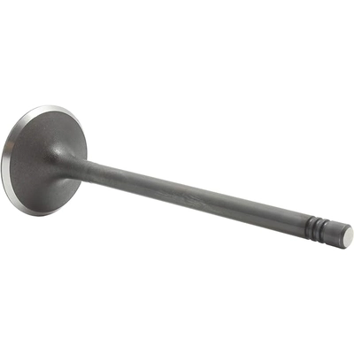 DNJ ENGINE COMPONENTS - IV802 - Intake Valve pa2