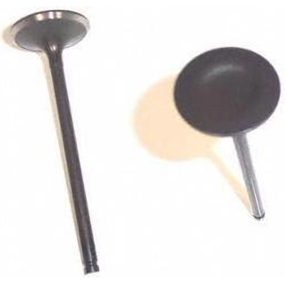 Intake Valve by DNJ ENGINE COMPONENTS - IV219 pa1