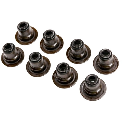 ACDELCO - 12482063 - Intake Valve Stem Oil Seal Set pa1