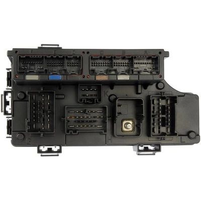 Module de contrôle intégré by DORMAN (OE SOLUTIONS) - 599-906 pa3