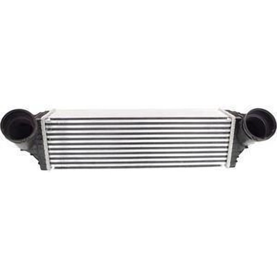 Intercooler - BM3012100 pa1